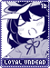 loyalundead16