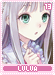 lulua13