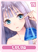 lulua15