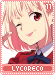 lycoreco11