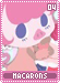 macarons04
