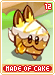 madeofcake12