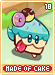 madeofcake18