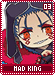 madking03