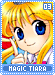 magictiara03