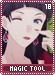 magictool18