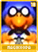 magikoopa18
