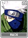 mask20