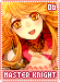 masterknight06