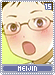 meijin15