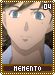 memento04