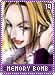 memorybomb19