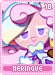 meringue10