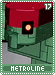 metroline17