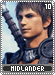midlander10