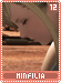 minfilia12
