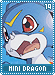 minidragon19