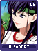 misandry05