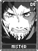 mister09
