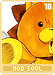 modsoul10