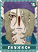 mononoke14