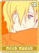 moodmaker10