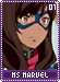 msmarvel01
