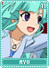 myu11