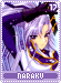 naraku17