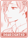 nearsighted10