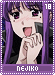 nejiko18