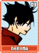 nekoma03