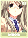 newgen03