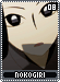 nokogiri08