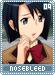 nosebleed09