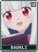 novels12