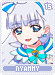 nyammy15
