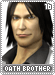 oathbrother16