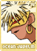 oceanjavelin14