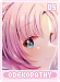odekopathy05