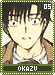 okazu05