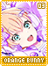 orangebunny03