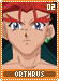 orthrus02