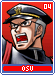 osu04