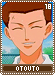 otouto18