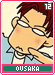 ousaka12