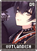 outlandish09