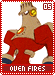 ovenfires05