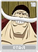 oyaji10