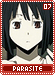 parasite07